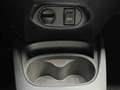 Toyota Yaris 1.5 Hybrid Active Schwarz - thumbnail 35