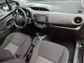 Toyota Yaris 1.5 Hybrid Active Schwarz - thumbnail 19