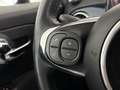 Fiat 500 0.9 TwinAir Turbo Lounge | Automaat | Panoramadak Bleu - thumbnail 19