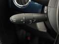Fiat 500 0.9 TwinAir Turbo Lounge | Automaat | Panoramadak Bleu - thumbnail 21