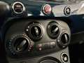Fiat 500 0.9 TwinAir Turbo Lounge | Automaat | Panoramadak Bleu - thumbnail 18