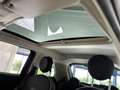 Fiat 500 0.9 TwinAir Turbo Lounge | Automaat | Panoramadak Bleu - thumbnail 23