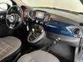 Fiat 500 0.9 TwinAir Turbo Lounge | Automaat | Panoramadak Bleu - thumbnail 12