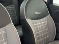 Fiat 500 0.9 TwinAir Turbo Lounge | Automaat | Panoramadak Bleu - thumbnail 25
