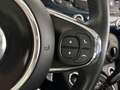Fiat 500 0.9 TwinAir Turbo Lounge | Automaat | Panoramadak Bleu - thumbnail 20