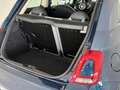 Fiat 500 0.9 TwinAir Turbo Lounge | Automaat | Panoramadak Bleu - thumbnail 24