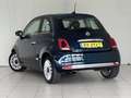Fiat 500 0.9 TwinAir Turbo Lounge | Automaat | Panoramadak Bleu - thumbnail 14
