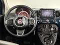 Fiat 500 0.9 TwinAir Turbo Lounge | Automaat | Panoramadak Bleu - thumbnail 11