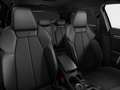 Audi A3 S line 35 TFSI S tronic Schwarz - thumbnail 9