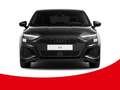 Audi A3 S line 35 TFSI S tronic Schwarz - thumbnail 6