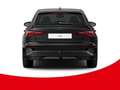 Audi A3 S line 35 TFSI S tronic Schwarz - thumbnail 5