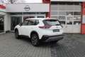 Nissan X-Trail 1.5 VC-T e-POWER e-4ORCE Acenta Family sofort Blanc - thumbnail 18