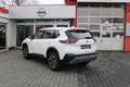 Nissan X-Trail 1.5 VC-T e-POWER e-4ORCE Acenta Family sofort Wit - thumbnail 18