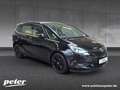 Opel Zafira Zafira 1.4 Turbo Innovation Klimaautomatik Sitzheizung Noir - thumbnail 5