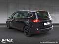 Opel Zafira Zafira 1.4 Turbo Innovation Klimaautomatik Sitzheizung Noir - thumbnail 3