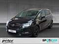 Opel Zafira Zafira 1.4 Turbo Innovation Klimaautomatik Sitzheizung Noir - thumbnail 1