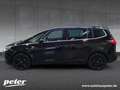 Opel Zafira Zafira 1.4 Turbo Innovation Klimaautomatik Sitzheizung Noir - thumbnail 2