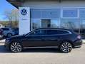Volkswagen Arteon 2.0 TDI DSG Shooting Brake R-LINE NAVI+IQ Schwarz - thumbnail 2