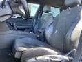 Volkswagen Arteon 2.0 TDI DSG Shooting Brake R-LINE NAVI+IQ Schwarz - thumbnail 10
