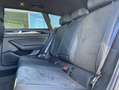 Volkswagen Arteon 2.0 TDI DSG Shooting Brake R-LINE NAVI+IQ Schwarz - thumbnail 11