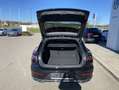 Volkswagen Arteon 2.0 TDI DSG Shooting Brake R-LINE NAVI+IQ Schwarz - thumbnail 12