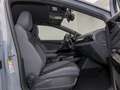 Volkswagen ID.4 Pure Performance Basis Fahrschulausstattung Grey - thumbnail 4