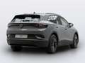 Volkswagen ID.4 Pure Performance Basis Fahrschulausstattung Grey - thumbnail 3