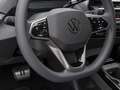 Volkswagen ID.4 Pure Performance Basis Fahrschulausstattung Grey - thumbnail 11