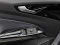 Volkswagen ID.4 Pure Performance Basis Fahrschulausstattung Grey - thumbnail 10