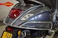 Vespa Primavera Touring 50 KM Zilver - thumbnail 10