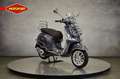 Vespa Primavera Touring 50 KM Zilver - thumbnail 2
