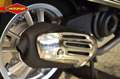 Vespa Primavera Touring 50 KM Zilver - thumbnail 11