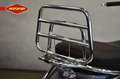 Vespa Primavera Touring 50 KM Zilver - thumbnail 12