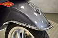 Vespa Primavera Touring 50 KM Zilver - thumbnail 8