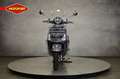 Vespa Primavera Touring 50 KM Zilver - thumbnail 3