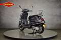 Vespa Primavera Touring 50 KM Zilver - thumbnail 6