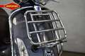 Vespa Primavera Touring 50 KM Zilver - thumbnail 7
