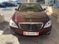 Mercedes-Benz S 350 🟢 S 350 Iscrivibile ASI - Tagliandi Rot - thumbnail 6