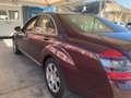 Mercedes-Benz S 350 🟢 S 350 Iscrivibile ASI - Tagliandi Rot - thumbnail 4