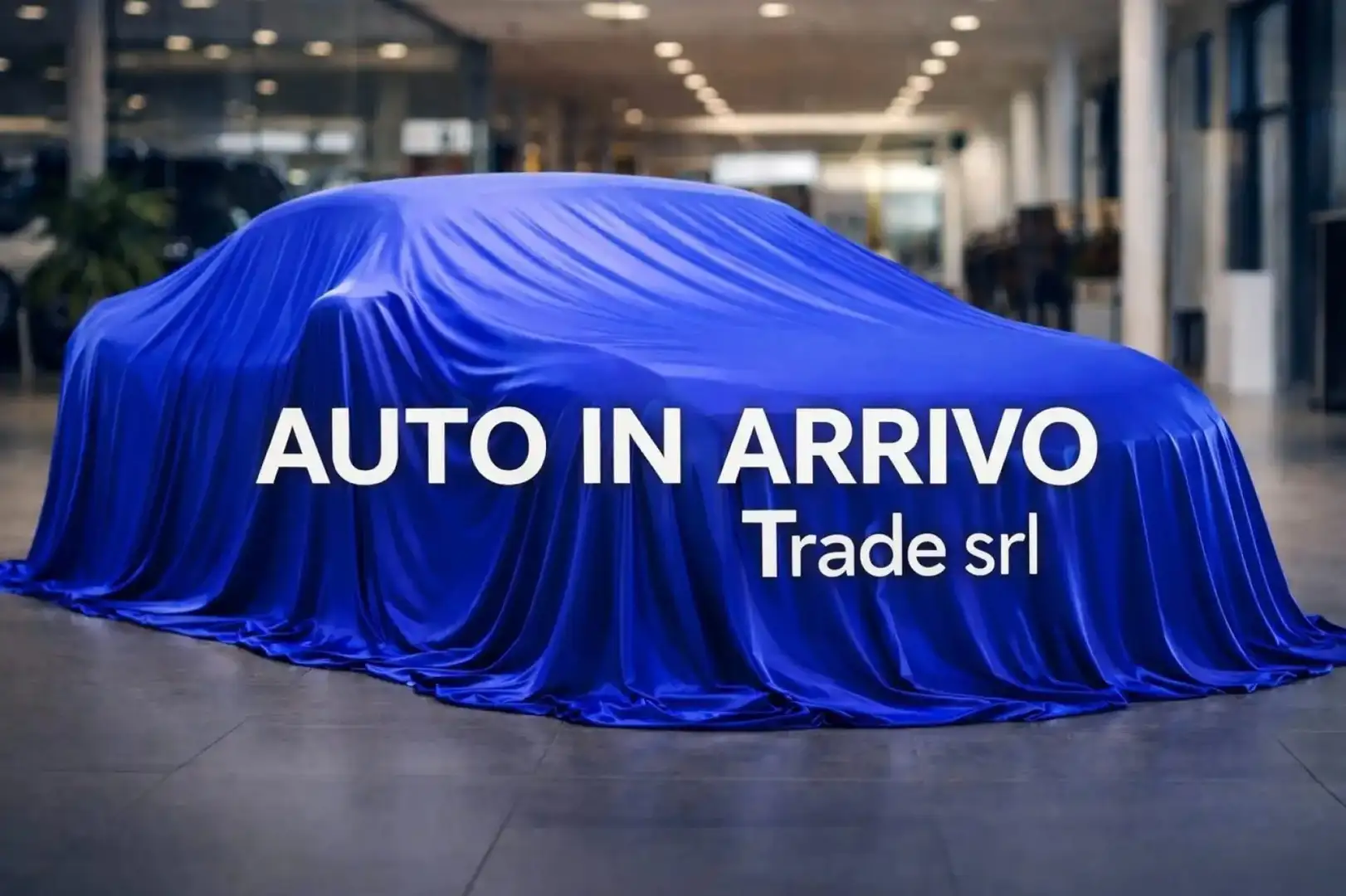 Mercedes-Benz S 350 🟢 S 350 Iscrivibile ASI - Tagliandi Rot - 2