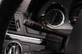 Mercedes-Benz E 350 E Cabriolet Automaat AMG Line | Bi-Xenon | Premium Blanco - thumbnail 20