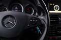 Mercedes-Benz E 350 E Cabriolet Automaat AMG Line | Bi-Xenon | Premium Blanco - thumbnail 19