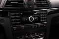 Mercedes-Benz E 350 E Cabriolet Automaat AMG Line | Bi-Xenon | Premium Wit - thumbnail 12
