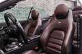Mercedes-Benz E 350 E Cabriolet Automaat AMG Line | Bi-Xenon | Premium Blanco - thumbnail 21