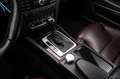 Mercedes-Benz E 350 E Cabriolet Automaat AMG Line | Bi-Xenon | Premium Blanc - thumbnail 10
