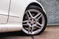 Mercedes-Benz E 350 E Cabriolet Automaat AMG Line | Bi-Xenon | Premium Wit - thumbnail 5