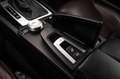 Mercedes-Benz E 350 E Cabriolet Automaat AMG Line | Bi-Xenon | Premium Wit - thumbnail 11
