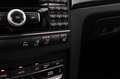 Mercedes-Benz E 350 E Cabriolet Automaat AMG Line | Bi-Xenon | Premium Bianco - thumbnail 13