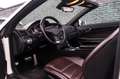 Mercedes-Benz E 350 E Cabriolet Automaat AMG Line | Bi-Xenon | Premium Blanco - thumbnail 3