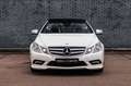 Mercedes-Benz E 350 E Cabriolet Automaat AMG Line | Bi-Xenon | Premium Wit - thumbnail 7